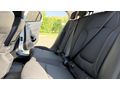 MEGAN 1.5 DCİ HATASIZ BOYASIZ OTOMATİK