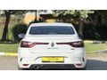 MEGAN 1.5 DCİ HATASIZ BOYASIZ OTOMATİK