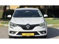 MEGAN 1.5 DCİ HATASIZ BOYASIZ OTOMATİK
