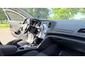 MEGAN 1.5 DCİ HATASIZ BOYASIZ OTOMATİK
