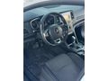 M-MECE AUTO/2018 MODEL/MEGANE 4/HATASIZ BOYASIZ/176.000KM'DE