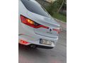 M-MECE AUTO/2018 MODEL/MEGANE 4/HATASIZ BOYASIZ/176.000KM'DE
