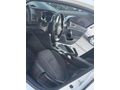 M-MECE AUTO/2018 MODEL/MEGANE 4/HATASIZ BOYASIZ/176.000KM'DE