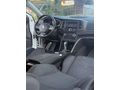M-MECE AUTO/2018 MODEL/MEGANE 4/HATASIZ BOYASIZ/176.000KM'DE