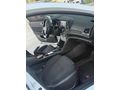 M-MECE AUTO/2018 MODEL/MEGANE 4/HATASIZ BOYASIZ/176.000KM'DE