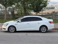 M-MECE AUTO/2018 MODEL/MEGANE 4/HATASIZ BOYASIZ/176.000KM'DE