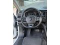 M-MECE AUTO/2018 MODEL/MEGANE 4/HATASIZ BOYASIZ/176.000KM'DE