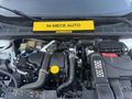 M-MECE AUTO/2018 MODEL/MEGANE 4/HATASIZ BOYASIZ/176.000KM'DE