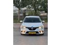 M-MECE AUTO/2018 MODEL/MEGANE 4/HATASIZ BOYASIZ/176.000KM'DE