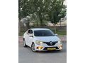 M-MECE AUTO/2018 MODEL/MEGANE 4/HATASIZ BOYASIZ/176.000KM'DE
