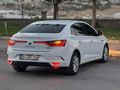 M-MECE AUTO/2018 MODEL/MEGANE 4/HATASIZ BOYASIZ/176.000KM'DE