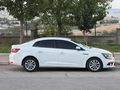 M-MECE AUTO/2018 MODEL/MEGANE 4/HATASIZ BOYASIZ/176.000KM'DE
