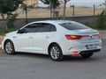 M-MECE AUTO/2018 MODEL/MEGANE 4/HATASIZ BOYASIZ/176.000KM'DE