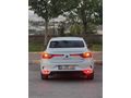 M-MECE AUTO/2018 MODEL/MEGANE 4/HATASIZ BOYASIZ/176.000KM'DE