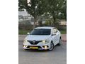 M-MECE AUTO/2018 MODEL/MEGANE 4/HATASIZ BOYASIZ/176.000KM'DE