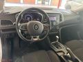 2018 HATASIZ BOYASIZ 1.5 DCİ TOUCH OTOMATİK
