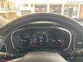 2018 HATASIZ BOYASIZ 1.5 DCİ TOUCH OTOMATİK