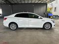 2018 HATASIZ BOYASIZ 1.5 DCİ TOUCH OTOMATİK