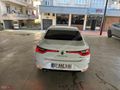 2018 HATASIZ BOYASIZ 1.5 DCİ TOUCH OTOMATİK