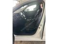 2018 HATASIZ BOYASIZ 1.5 DCİ TOUCH OTOMATİK