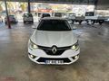 2018 HATASIZ BOYASIZ 1.5 DCİ TOUCH OTOMATİK