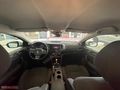 2018 HATASIZ BOYASIZ 1.5 DCİ TOUCH OTOMATİK