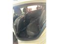 2018 HATASIZ BOYASIZ 1.5 DCİ TOUCH OTOMATİK