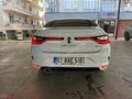 2018 HATASIZ BOYASIZ 1.5 DCİ TOUCH OTOMATİK