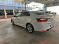 2018 HATASIZ BOYASIZ 1.5 DCİ TOUCH OTOMATİK
