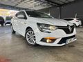 2018 HATASIZ BOYASIZ 1.5 DCİ TOUCH OTOMATİK