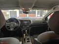 2018 HATASIZ BOYASIZ 1.5 DCİ TOUCH OTOMATİK
