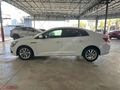 2018 HATASIZ BOYASIZ 1.5 DCİ TOUCH OTOMATİK