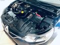 TAKIM OTOMOTİV DEN TOUCH PAKET MEGANE
