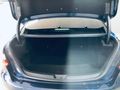 TAKIM OTOMOTİV DEN TOUCH PAKET MEGANE