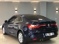 TAKIM OTOMOTİV DEN TOUCH PAKET MEGANE