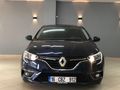 TAKIM OTOMOTİV DEN TOUCH PAKET MEGANE