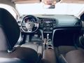 TAKIM OTOMOTİV DEN TOUCH PAKET MEGANE