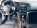 TAKIM OTOMOTİV DEN TOUCH PAKET MEGANE