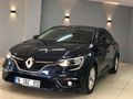 TAKIM OTOMOTİV DEN TOUCH PAKET MEGANE