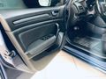 TAKIM OTOMOTİV DEN TOUCH PAKET MEGANE