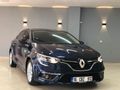 TAKIM OTOMOTİV DEN TOUCH PAKET MEGANE