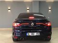 TAKIM OTOMOTİV DEN TOUCH PAKET MEGANE
