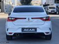 HATASIZ BOYASIZ 2018 MODEL OTOMATİK VİTES TOUCH