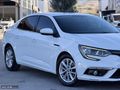 HATASIZ BOYASIZ 2018 MODEL OTOMATİK VİTES TOUCH