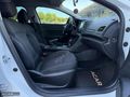 HATASIZ BOYASIZ 2018 MODEL OTOMATİK VİTES TOUCH