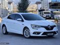 HATASIZ BOYASIZ 2018 MODEL OTOMATİK VİTES TOUCH