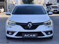 HATASIZ BOYASIZ 2018 MODEL OTOMATİK VİTES TOUCH