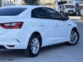 HATASIZ BOYASIZ 2018 MODEL OTOMATİK VİTES TOUCH