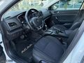 HATASIZ BOYASIZ 2018 MODEL OTOMATİK VİTES TOUCH