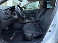 HATASIZ BOYASIZ 2018 MODEL OTOMATİK VİTES TOUCH